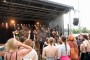 Thumbs/tn_Keltfest 2018 585.jpg